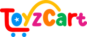 ToyzCart